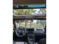 Sahibinden Fiat Tipo 1.6 S 1994 Model