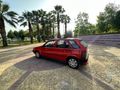 Sahibinden Fiat Tipo 1.6 S 1994 Model