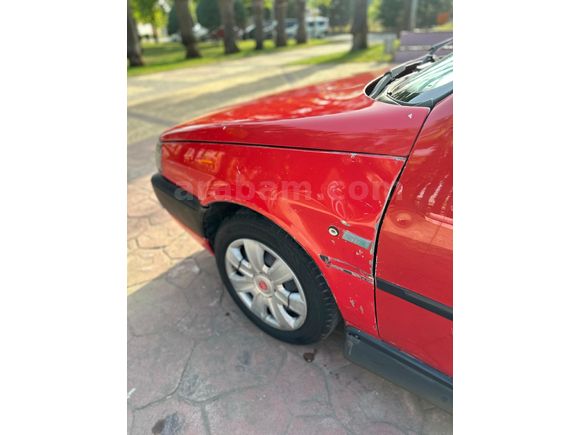Sahibinden Fiat Tipo 1.6 S 1994 Model