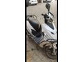 5 yıllık Sahibinden Hero Dash 110i