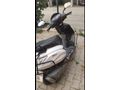 5 yıllık Sahibinden Hero Dash 110i