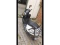 5 yıllık Sahibinden Hero Dash 110i