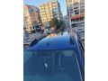 Sahibinden Dacia Sandero 0.9 TCe Stepway 2020 Model 