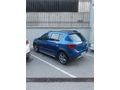 Sahibinden Dacia Sandero 0.9 TCe Stepway 2020 Model 