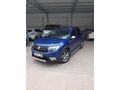 Sahibinden Dacia Sandero 0.9 TCe Stepway 2020 Model 