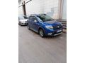Sahibinden Dacia Sandero 0.9 TCe Stepway 2020 Model 