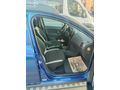 Sahibinden Dacia Sandero 0.9 TCe Stepway 2020 Model 