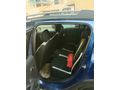 Sahibinden Dacia Sandero 0.9 TCe Stepway 2020 Model 