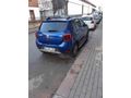 Sahibinden Dacia Sandero 0.9 TCe Stepway 2020 Model 