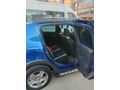 Sahibinden Dacia Sandero 0.9 TCe Stepway 2020 Model 