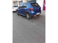 Sahibinden Dacia Sandero 0.9 TCe Stepway 2020 Model 