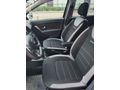 Sahibinden Dacia Sandero 0.9 TCe Stepway 2020 Model 