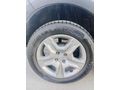 Sahibinden Dacia Sandero 0.9 TCe Stepway 2020 Model 