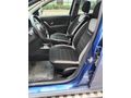 Sahibinden Dacia Sandero 0.9 TCe Stepway 2020 Model 