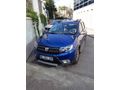 Sahibinden Dacia Sandero 0.9 TCe Stepway 2020 Model 