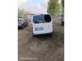 Sahibinden Ford Transit Courier 1.5 TDCi Deluxe 2021 Model