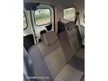 Sahibinden Ford Transit Courier 1.5 TDCi Deluxe 2021 Model
