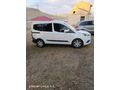 Sahibinden Ford Transit Courier 1.5 TDCi Deluxe 2021 Model