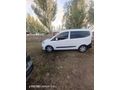 Sahibinden Ford Transit Courier 1.5 TDCi Deluxe 2021 Model