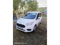Sahibinden Ford Transit Courier 1.5 TDCi Deluxe 2021 Model