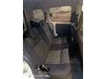 Sahibinden Ford Transit Courier 1.5 TDCi Deluxe 2021 Model