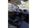 Sahibinden Ford Transit Courier 1.5 TDCi Deluxe 2021 Model