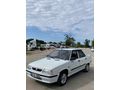 Sahibinden Renault R 9 1.4 Broadway RL 1998 Model 