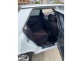 Sahibinden Renault R 9 1.4 Broadway RL 1998 Model 