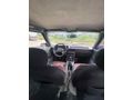Sahibinden Renault R 9 1.4 Broadway RL 1998 Model 