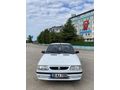 Sahibinden Renault R 9 1.4 Broadway RL 1998 Model 