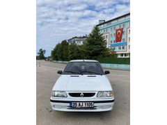 Sahibinden Renault R 9 1.4 Broadway RL 1998 Model 