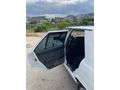 Sahibinden Renault R 9 1.4 Broadway RL 1998 Model 