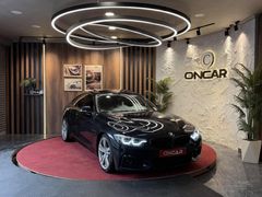 600.000 TL PEŞİNATLA 12-24-36 AY VADE ELDEN SENETLE/KREDİ KARTI
