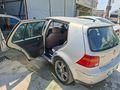 Sahibinden Volkswagen Golf 1.6 Basic 2000 Model