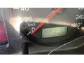 Sahibinden Volkswagen Golf 1.6 Basic 2000 Model