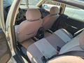 Sahibinden Volkswagen Golf 1.6 Basic 2000 Model