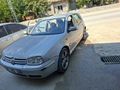 Sahibinden Volkswagen Golf 1.6 Basic 2000 Model