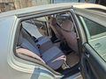 Sahibinden Volkswagen Golf 1.6 Basic 2000 Model