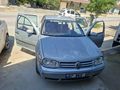 Sahibinden Volkswagen Golf 1.6 Basic 2000 Model