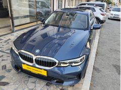 2021 HATASIZ BOYASIZ 320i FİRST EDİTİON SPORTLİNE 151,000 KM