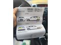 Sahibinden Kia Ceed 1.6 CRDi Motion 2012 Model