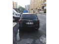 Sahibinden Kia Ceed 1.6 CRDi Motion 2012 Model
