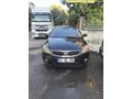 Sahibinden Kia Ceed 1.6 CRDi Motion 2012 Model