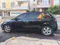 Sahibinden Kia Ceed 1.6 CRDi Motion 2012 Model