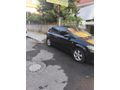 Sahibinden Kia Ceed 1.6 CRDi Motion 2012 Model