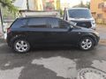 Sahibinden Kia Ceed 1.6 CRDi Motion 2012 Model