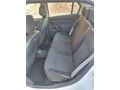 Sahibinden Renault Symbol 1.5 dCi Joy 2013 Model