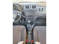 Sahibinden Renault Symbol 1.5 dCi Joy 2013 Model