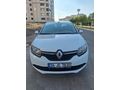 Sahibinden Renault Symbol 1.5 dCi Joy 2013 Model