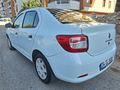 Sahibinden Renault Symbol 1.5 dCi Joy 2013 Model